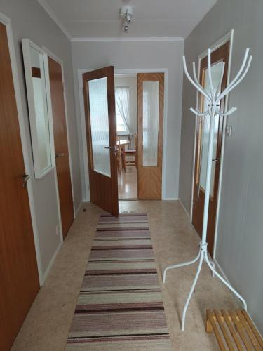 Astrid40 in Bruzaholm