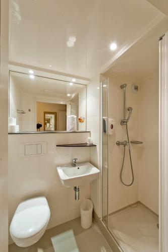 Habitación cuádruple