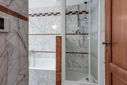 Villa Clara - Sweet Dreams in Florence - image 6