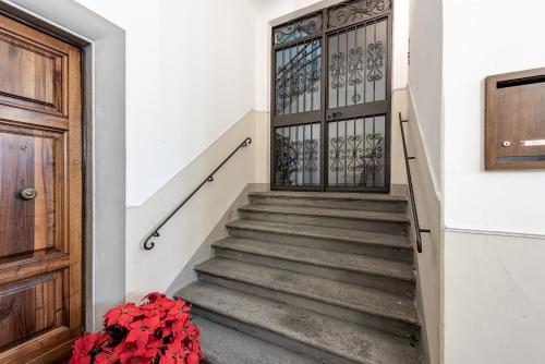 Villa Clara - Sweet Dreams in Florence - image 12