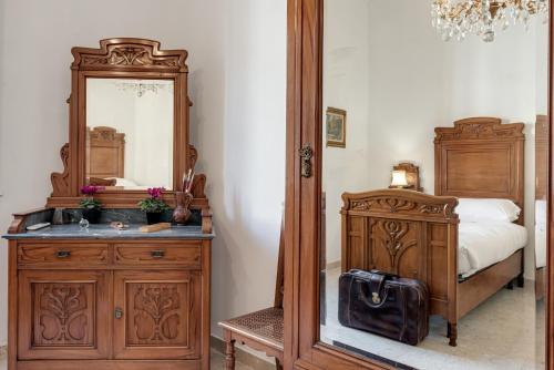 Villa Clara - Sweet Dreams in Florence - image 11