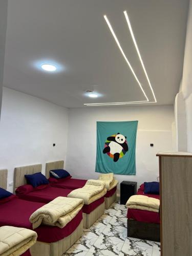 room detail thumbnail 0