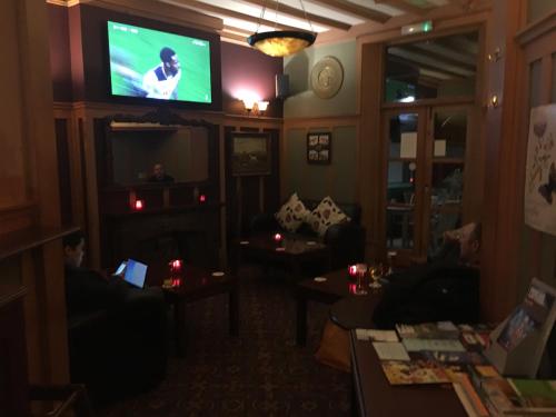 Dukes Head Inn - image 7