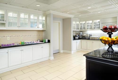 Homewood Suites by Hilton Charlotte Airport - image 5