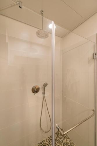 Superior Double or Twin Room image 2