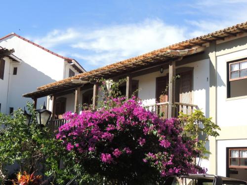 Lindo Apartamento em Cabo Frio – khách sạn tại Cajueiro
