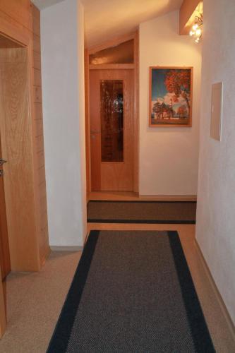 Létesítmények, Ferienwohnung Tummener in Gerlosbergeben