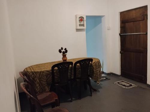 House for rent - image 4