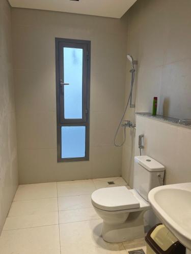 House of Nomads - Hostel - image 4