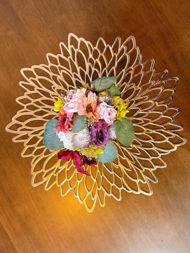 The Tokyo Home Residence