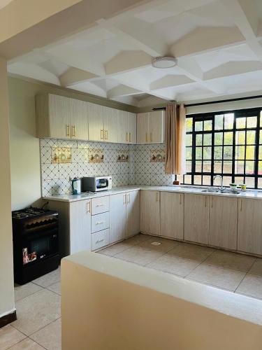 Turho Palace in מרו