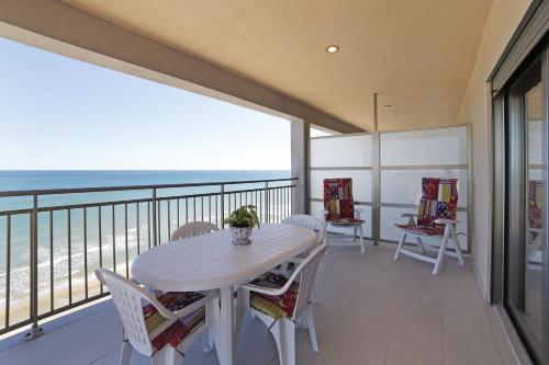 Apartamento Guardamar de la Safor