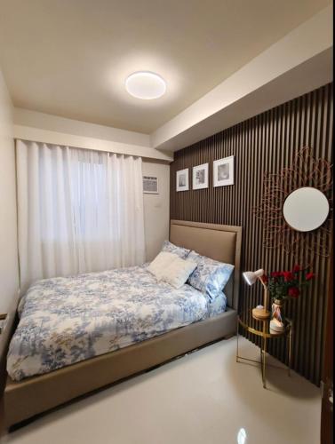 JB Casa de Alivio - Butuan JB Casa de Alivio - Butuan