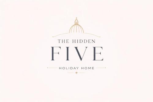 The Hidden Five Vatican Apartment Borgo Pio near Castel Sant Angelo