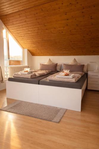 App 11 im Ferienhaus am See - image 4