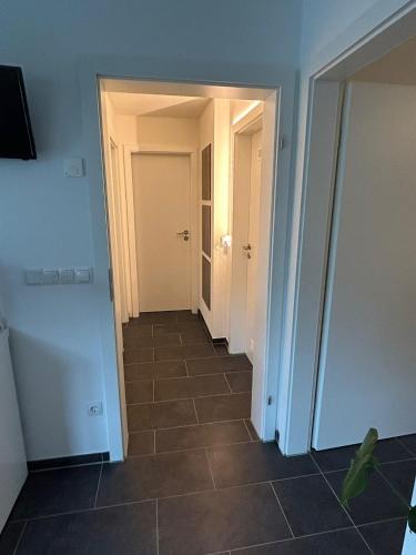 Ferienwohnung im Hasenwieschen in 凱塞爾塞施