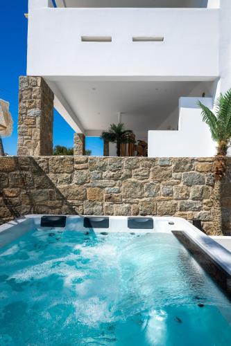 Double M Adults Only — other in Άνω Μερά, Ano Mera Greece, 846 00
