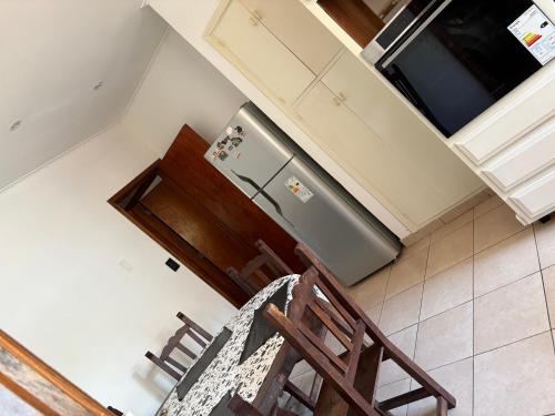 Santa Cruz 5761 in Barrio Los Pinares