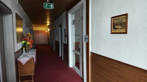 Park Hotel in Hamm