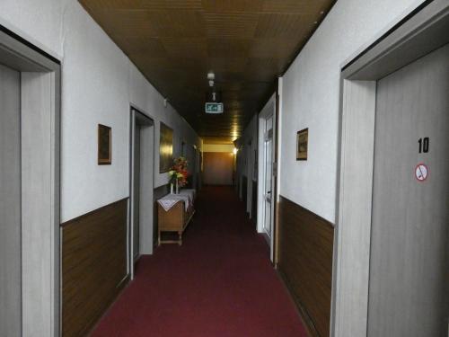 Park Hotel in Hamm