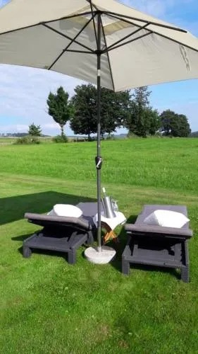 Fewo Darge Felbecke in Schmallenberg, Deutschland