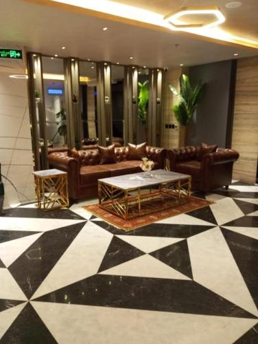 Taj Signature Hotel - F7 Markaz Islamabad - image 14
