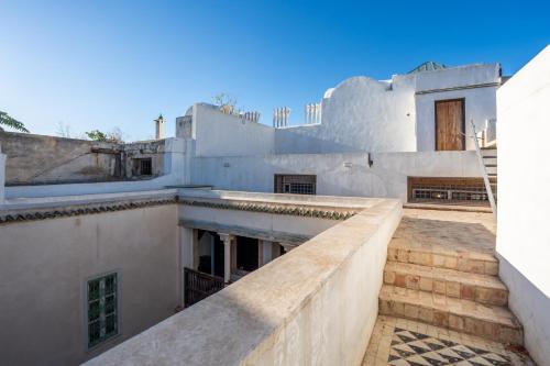 Dar Rajli in Tunis