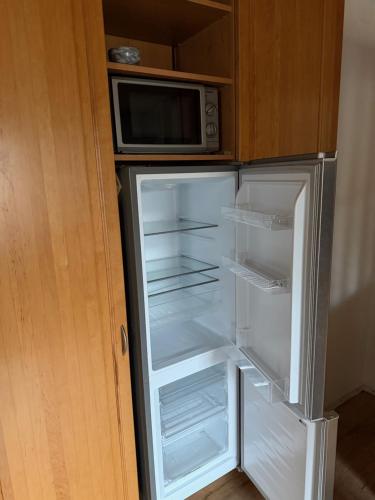 Ferienwohnung Landleben in Bühlertann