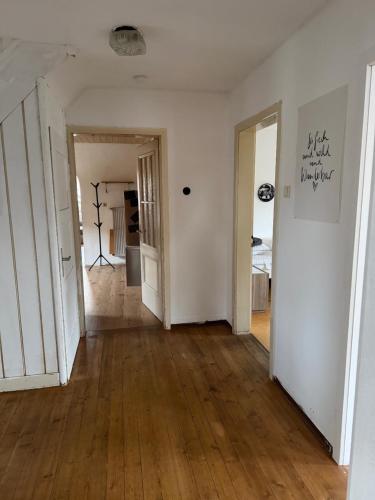 Ferienwohnung Landleben in Bühlertann