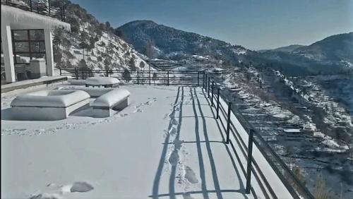 The Terraces by 12th Avenue - main image