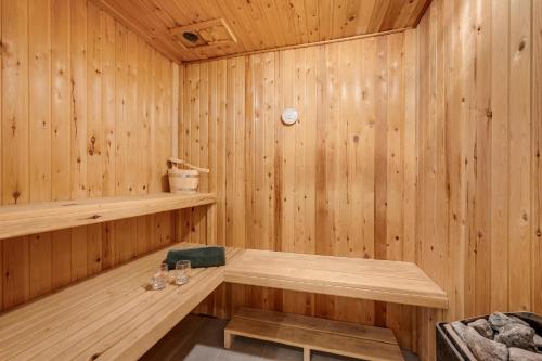 Exterior view, Large, Well-Maintained Holiday Home Near Søndervig, With Activity Room, 6-Person Outdoor Hot Tub And in Ringkobing