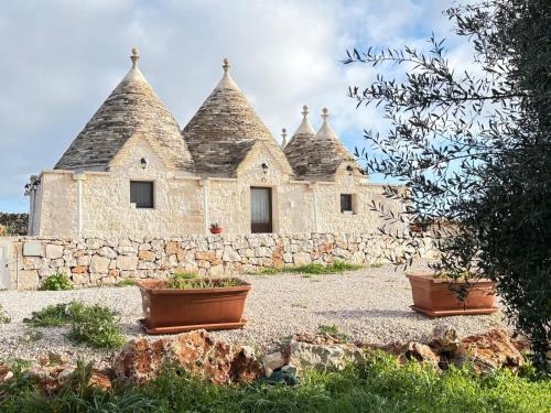 Trulli3Borghi