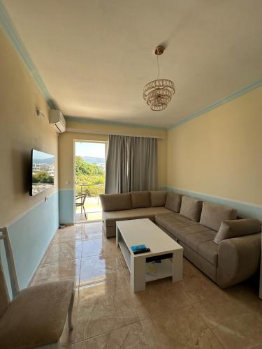 Ulcinj Bay Apartmant