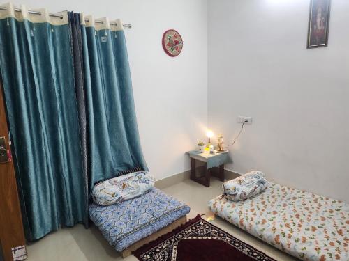 Donyiz Nest Homestay