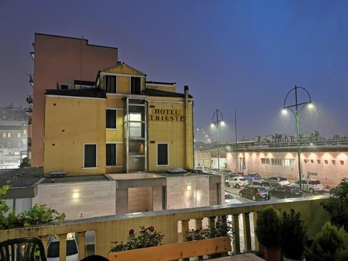 Dimora Venice Station - Poveglia