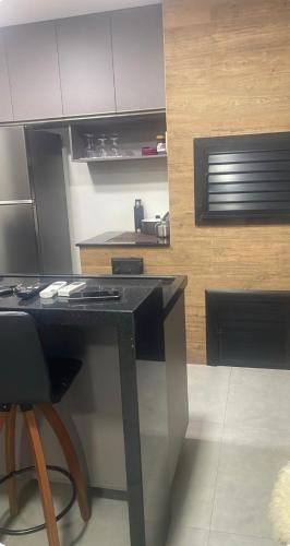 Casa com piscina in Nao-Me-Toque