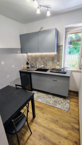 Guest House La Palazzina - Rieti