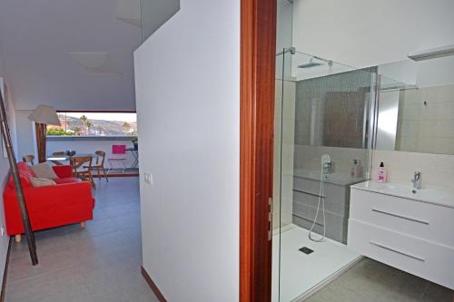 El Baladero Apartamentos - image 4