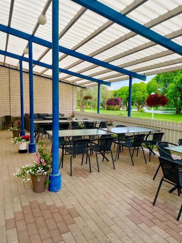 Hotelli Puustelli Lieksa in Lieksa