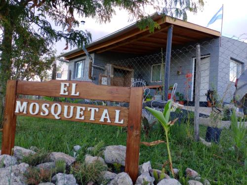 Elmosquetal