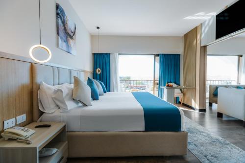Suite, signature