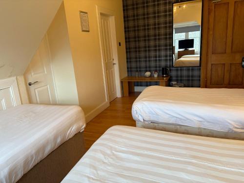 Ardgowan Guest House - image 11