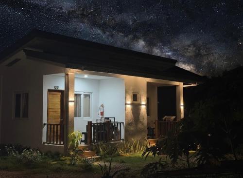 Salamya Guesthouse - Siquijor Island