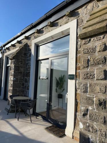 School house Portaferry 4
