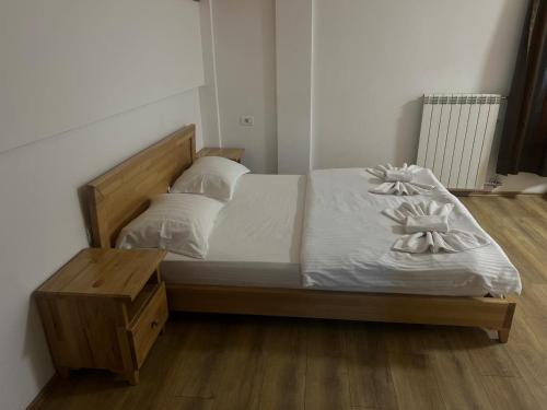 Bujtinat e lugines Valbone - image 13