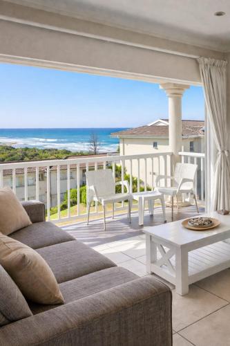 Hello Holiday at 4 Boboyi Mangrove Beach Estate - Port Shepstone