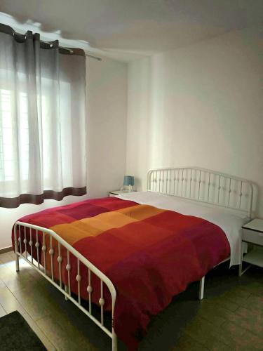 Termini Cozy Corner wi-fi AC Free