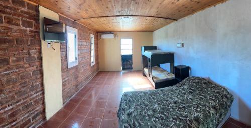 casa quinta oasis2 in Oro Verde