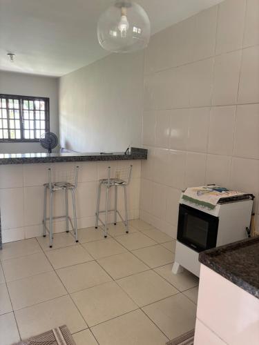 Casa em condomínio e natureza (Casa em condominio e natureza) in Cachoeiras De Macacu