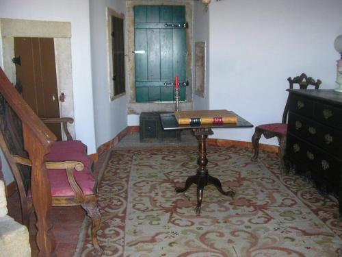 Quinta de Sao Filipe - image 9